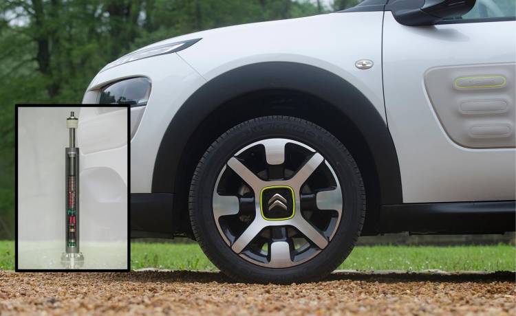 Citroën-lab-suspensión-adaptativa-2016-01 Citroën-lab-suspensión-adaptativa-2016-01