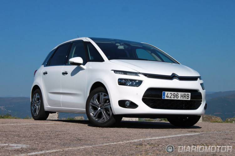 Citroën_C4_Picasso_700-005 Citroën_C4_Picasso_700-005
