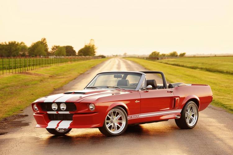 Classic_Recreations_Shelby_GT500CR_1967_01 Classic_Recreations_Shelby_GT500CR_1967_01