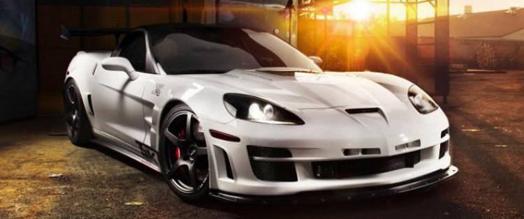 Corvette_1 Corvette_1