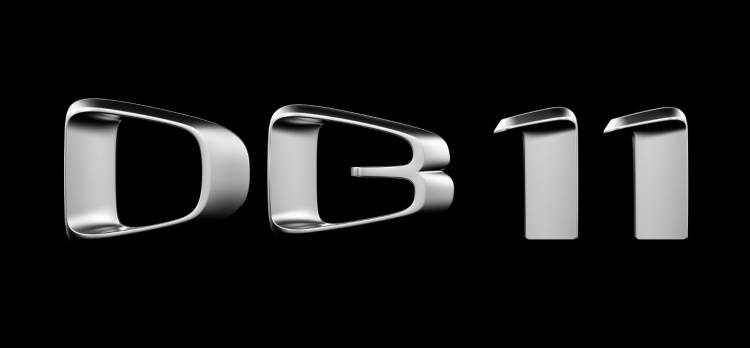 DB11_logo_aston_martin_DM_1 DB11_logo_aston_martin_DM_1