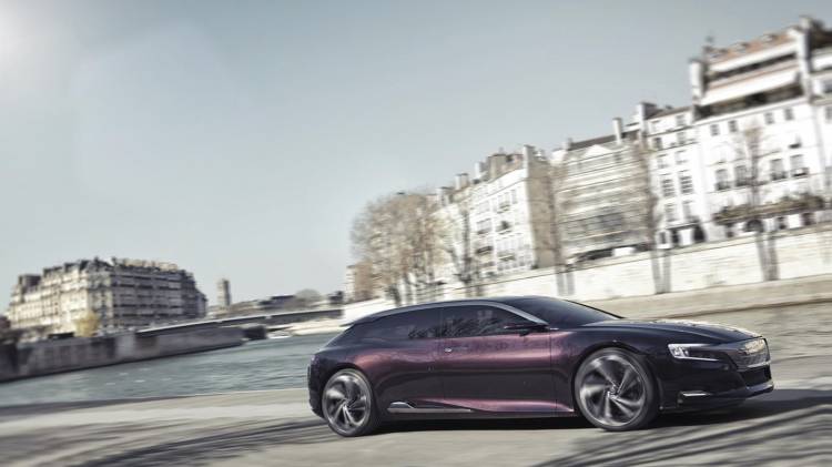DS-numero-9-110715-02