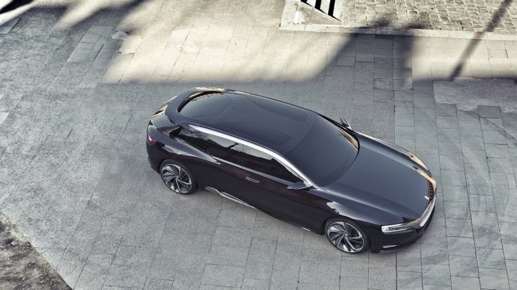 DS-numero-9-110715-04