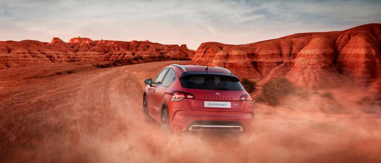 ds_4_crossback_2