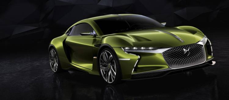 DS_E-tense_DM_2016_1 DS_E-tense_DM_2016_1