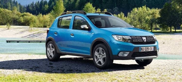 Dacia-Sandero-Stepway-glp-0118-01