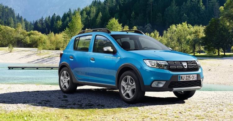 Dacia-Sandero-Stepway-glp-0118-01