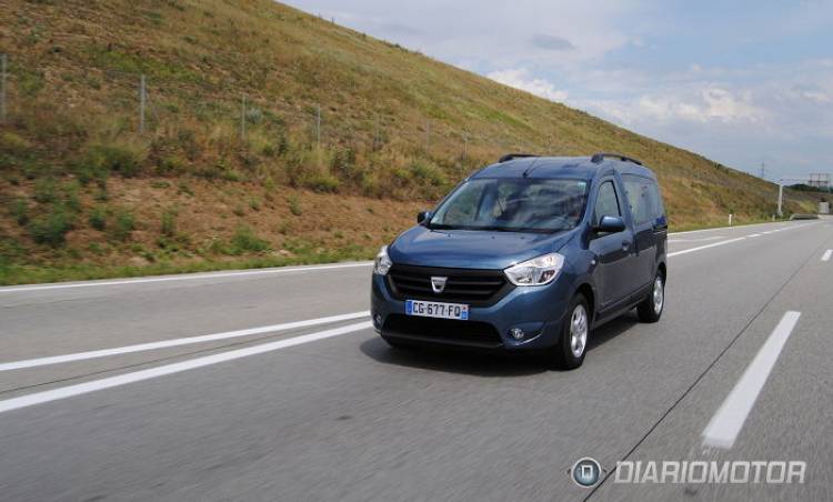 Dacia_Dokker_a_prueba_2