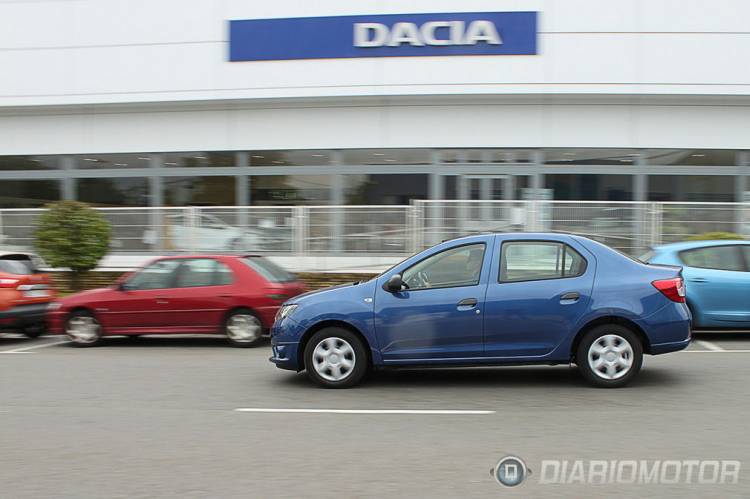 Dacia_Logan_1280-013