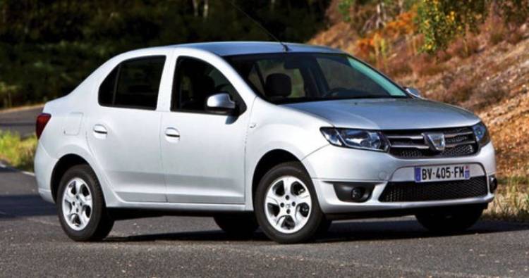 Dacia_Logan_2013_001 Dacia_Logan_2013_001