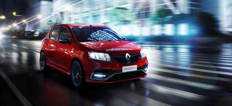 Dacia_sandero_RS_2015_renault_DM_1 Dacia_sandero_RS_2015_renault_DM_1