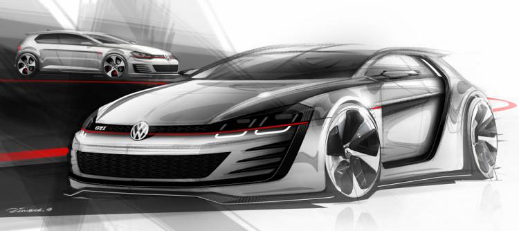 DesignofGTI_1 DesignofGTI_1