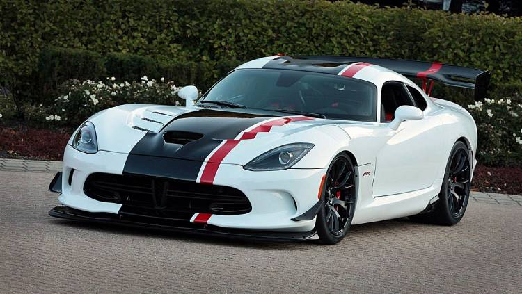 Dodge-Viper-ACR-050215-00 Dodge-Viper-ACR-050215-00