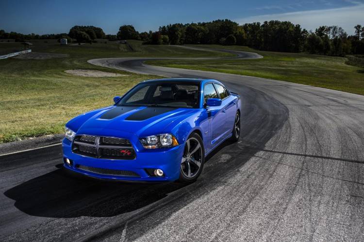 Dodge_Charger_R-T_Daytona_2013_12 Dodge_Charger_R-T_Daytona_2013_12