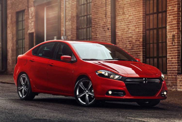 Dodge_Dart_1 Dodge_Dart_1