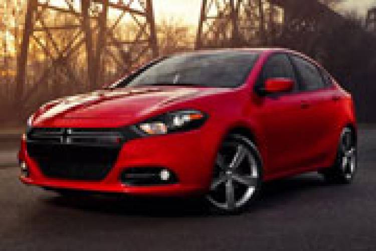 Dodge_Dart_2013_1_700x290c_180x120