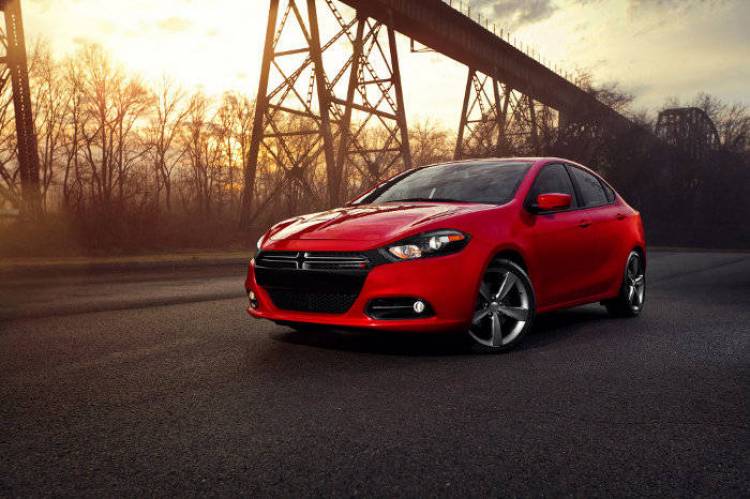 Dodge_Dart_2013_1 Dodge_Dart_2013_1
