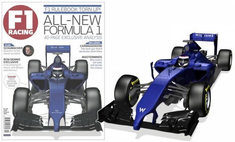 F14132
