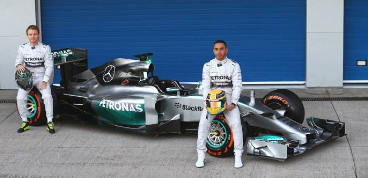 F14201 F14201