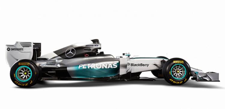 F14203