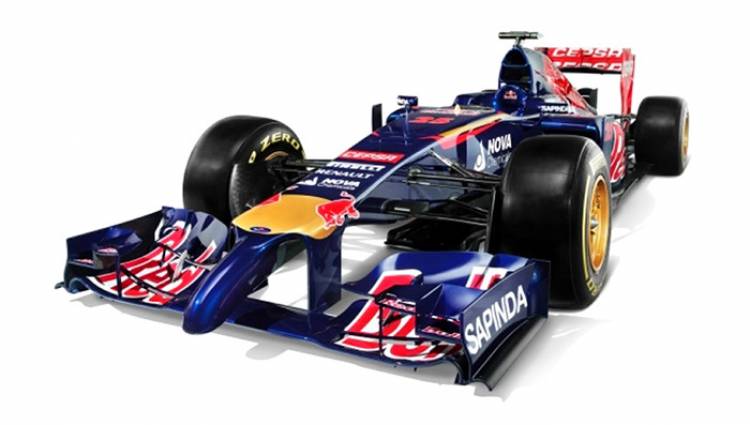 F14272
