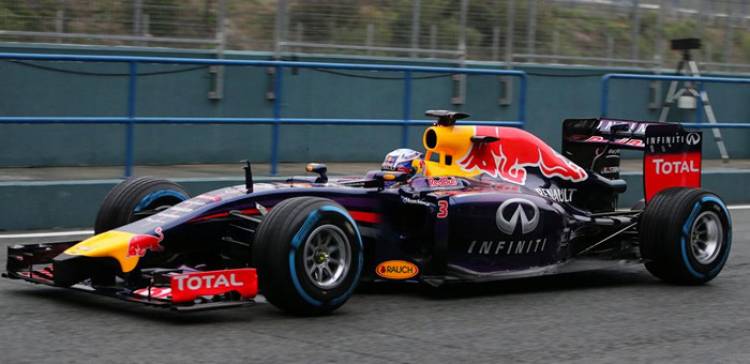 F14292