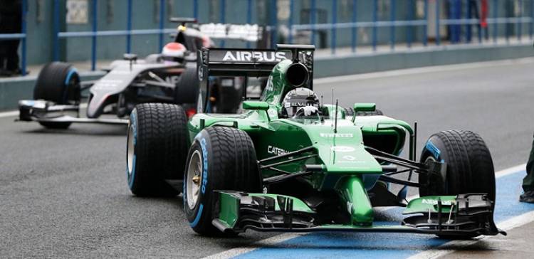 F14302