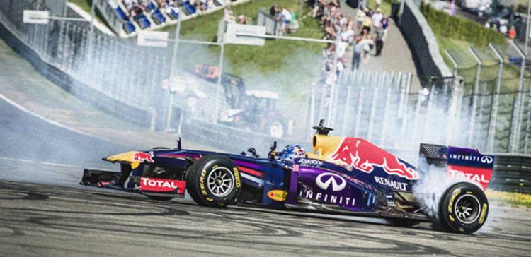 F14464 F14464
