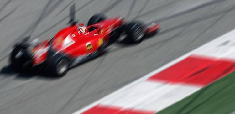 F14474 F14474