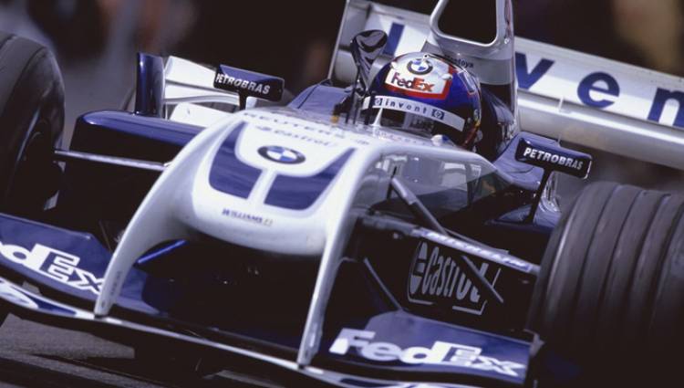 F14712