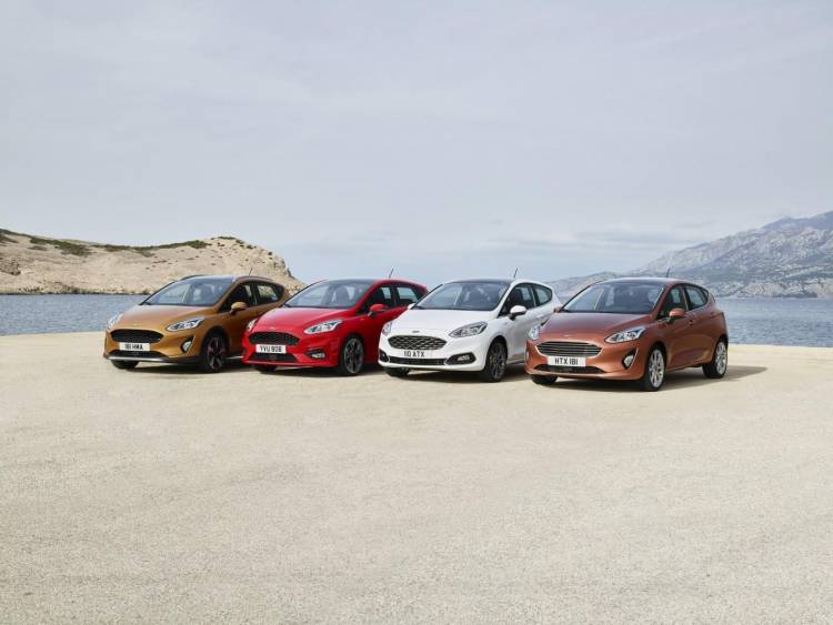 FORD_FIESTA2016_RANGE_01-LOW