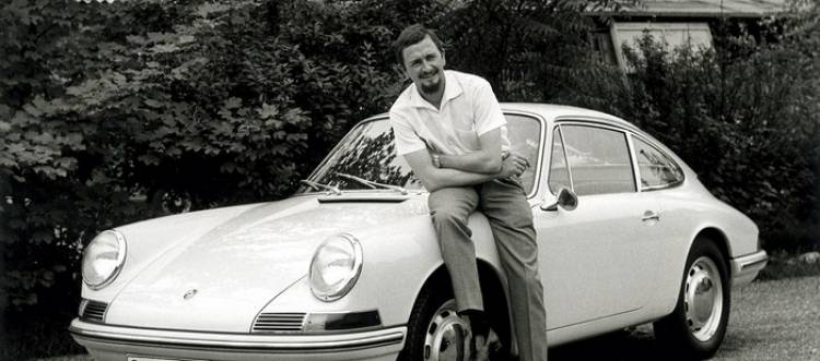 Fallece_Ferdinand_Porsche_6 Fallece_Ferdinand_Porsche_6