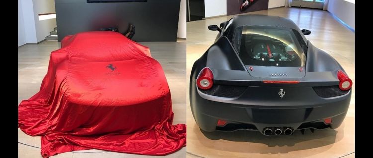 Ferrari-458-v12-greg23-0917-01 Ferrari-458-v12-greg23-0917-01