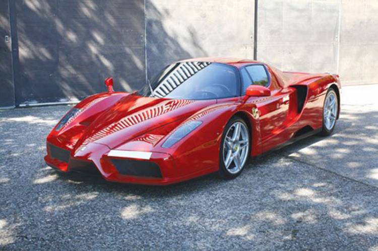 Ferrari-Enzo-Jenson-Button-01 Ferrari-Enzo-Jenson-Button-01