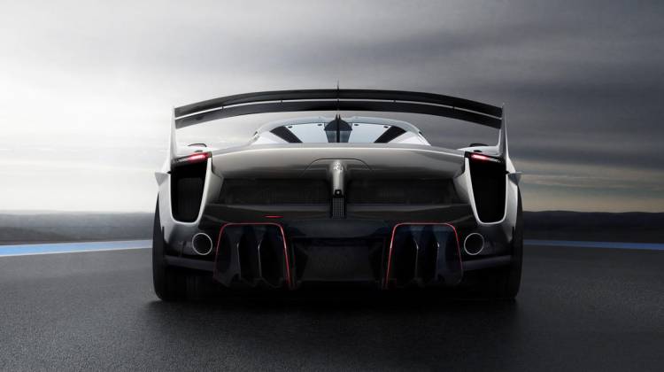 Ferrari-FXX-K-evo_10_750x.jpg