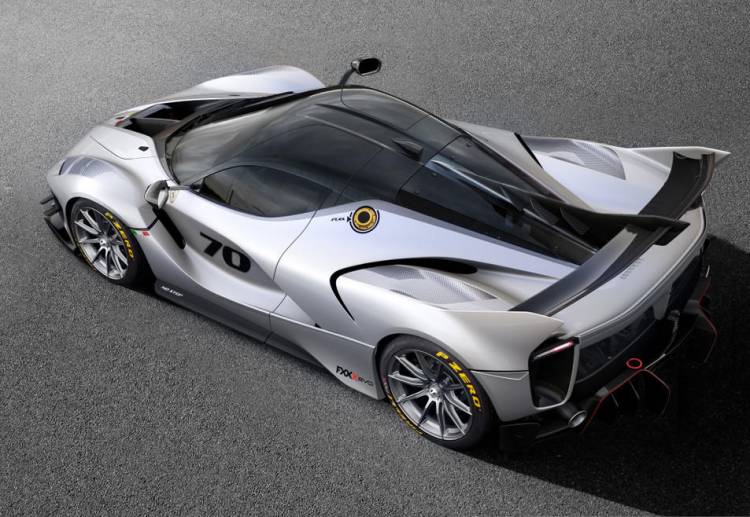 Ferrari-FXX-K-evo_3_750x.jpg