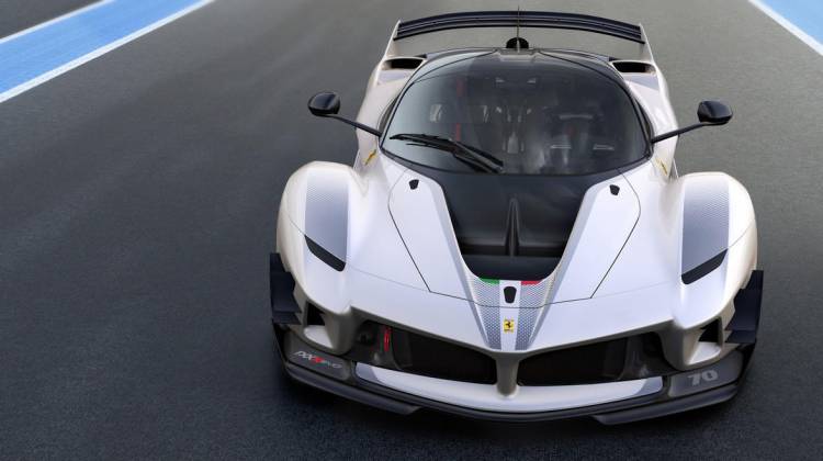 Ferrari-FXX-K-evo_8_750x.jpg