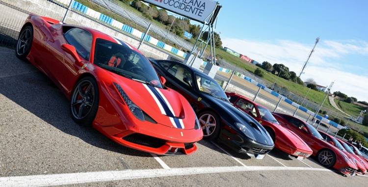Ferrari-Jerez-2014-26 Ferrari-Jerez-2014-26