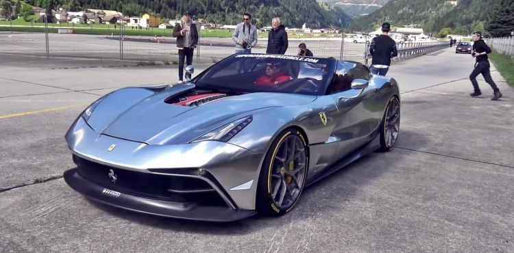 Ferrari-f12-trs-video-0917- Ferrari-f12-trs-video-0917-