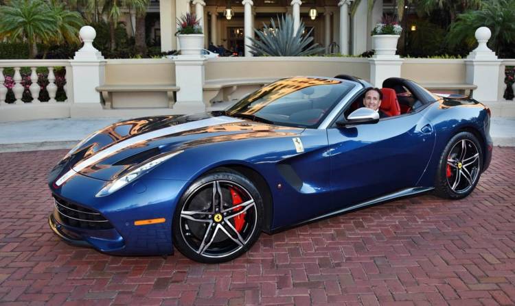 ferrari-f60-america-portada-2016-01 ferrari-f60-america-portada-2016-01