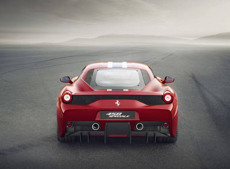 Ferrari_458_Speciale_DM_2
