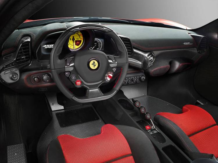 Ferrari_458_Speciale_DM_4