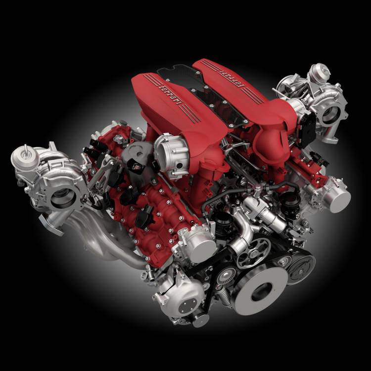 Ferrari_488_GTB_2015_DM_8_750x.jpg