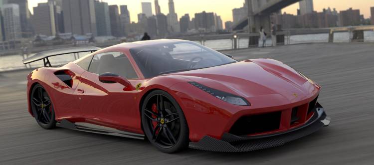 Ferrari_488_GTB_DMC_DM_1 Ferrari_488_GTB_DMC_DM_1