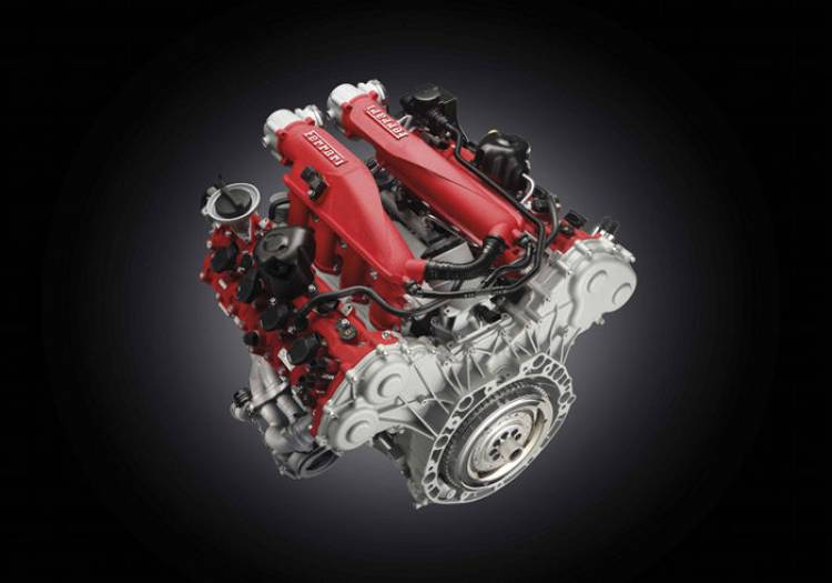 Ferrari_California_T_DM_10
