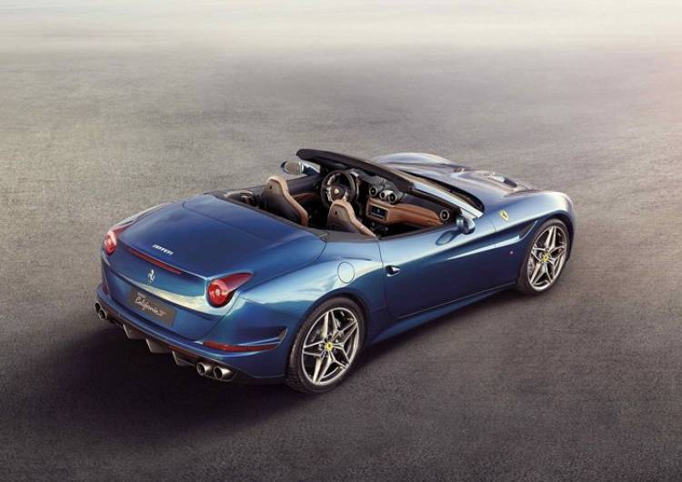 Ferrari_California_T_DM_8