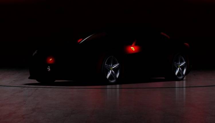 Ferrari_F620_teaser__2 Ferrari_F620_teaser__2