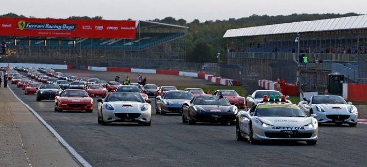 Ferrari_Record_Silverstone_2012_06_portada Ferrari_Record_Silverstone_2012_06_portada