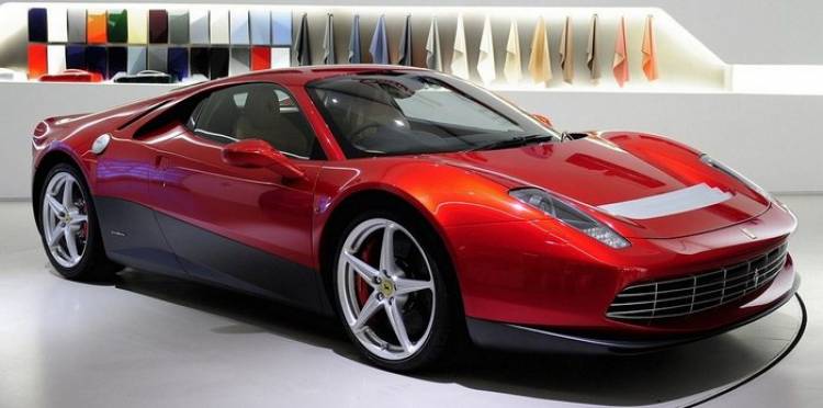 Ferrari_SP12_EC_2012_Eric_Clapton_1 Ferrari_SP12_EC_2012_Eric_Clapton_1