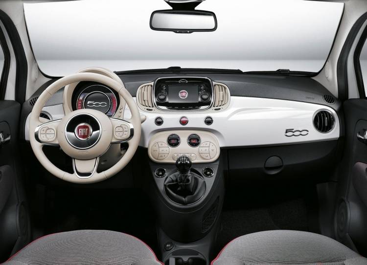 Fiat-500-2016-1600-52